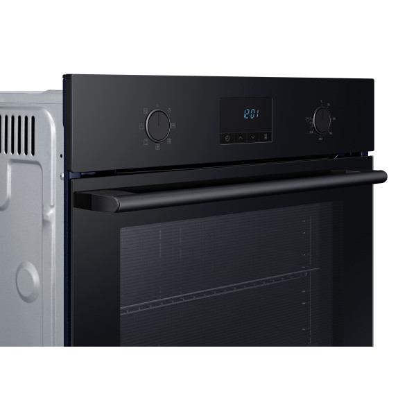 Фото - Духовой шкаф Samsung NV68A1110BB/WT