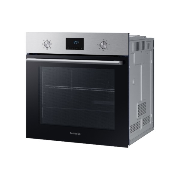 Фото - Духовой шкаф Samsung NV68A1110BS/WT