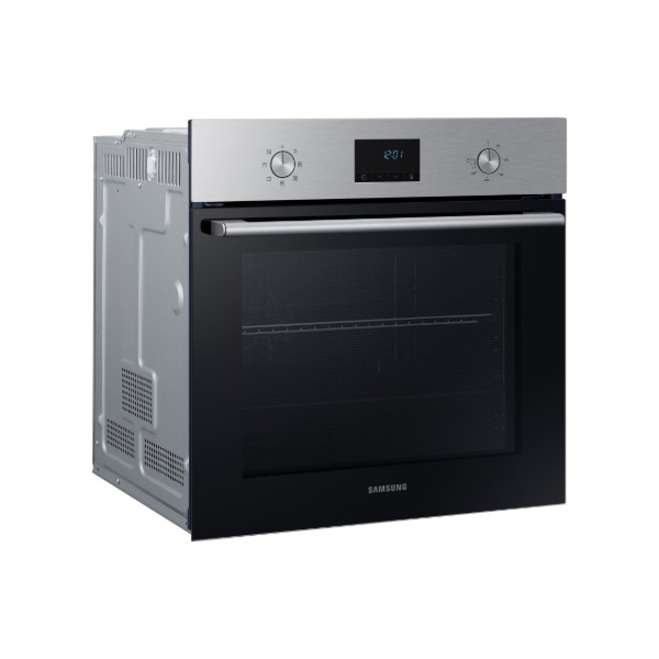 Фото - Духовой шкаф Samsung NV68A1110BS/WT