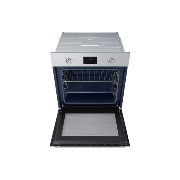 Фото - Духовой шкаф Samsung NV68A1110BS/WT