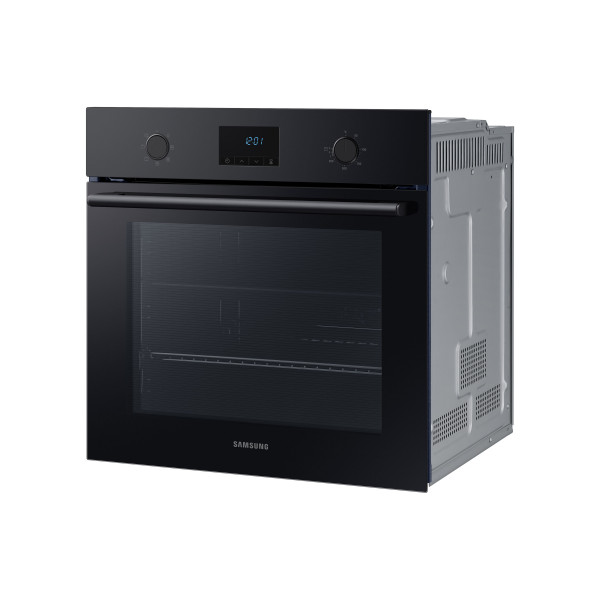 Фото - Духова шафа Samsung NV68A1110RB/WT