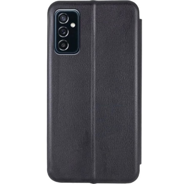 Фото - Чохол для смартфону BeCover Exclusive for Samsung Galaxy M13 4G SM-M135 Black (709036)