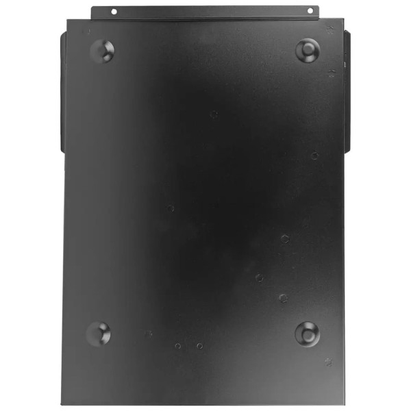 Фото - Інвертор гібридний сонячний Forte AXPERT VM II Premium (1ф, 3kВт, 24V) (142511)