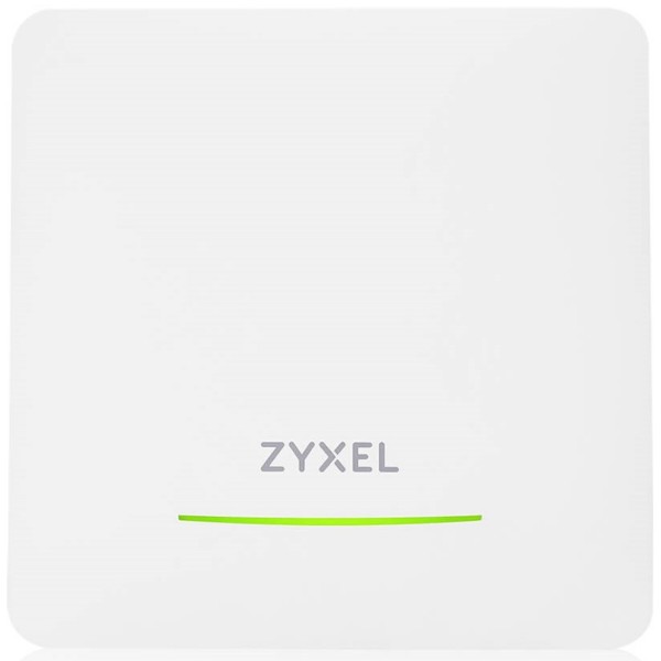 Фото - Точка доступу Zyxel NWA50BE (NWA50BE-EU0102F)