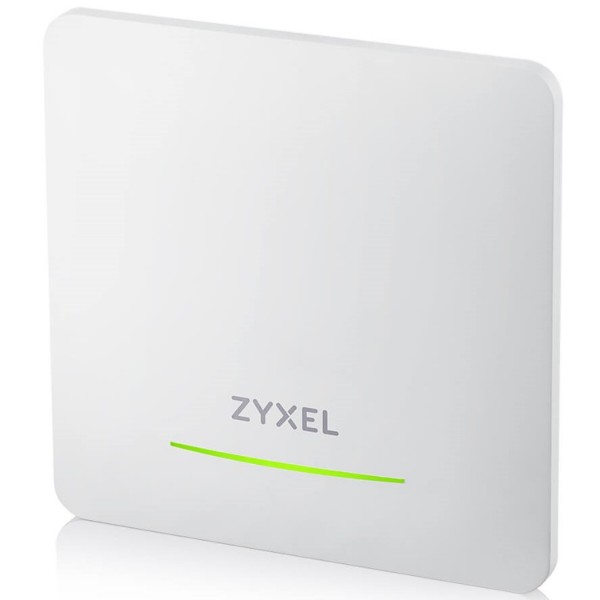 Фото - Точка доступу Zyxel NWA50BE (NWA50BE-EU0102F)