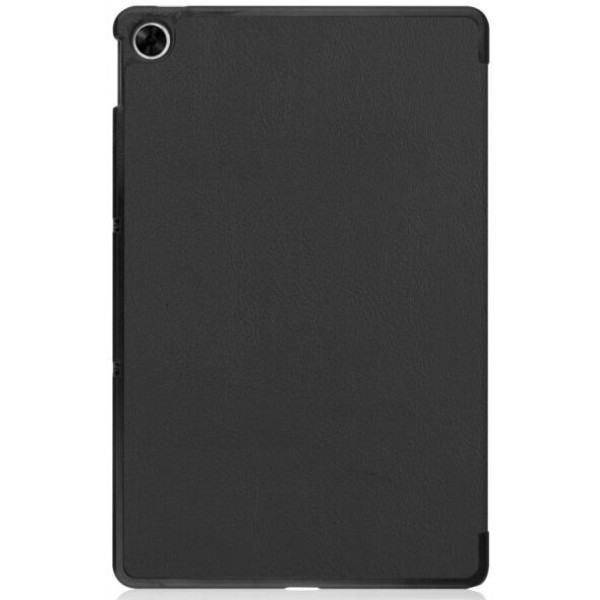 Фото - Чохол для планшета BeCover Smart Case for Realme Pad 10.4" Black (708074)