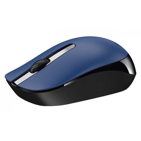 Фото - Миша бездротова Genius NX-7007 Blue (31030026405)