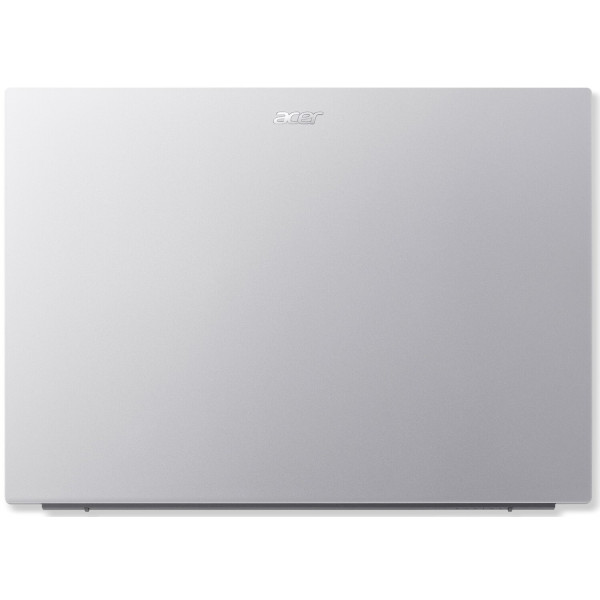 Фото - Ноутбук Acer Aspire Go AG15-72P (NX.JSVEU.008) Silver