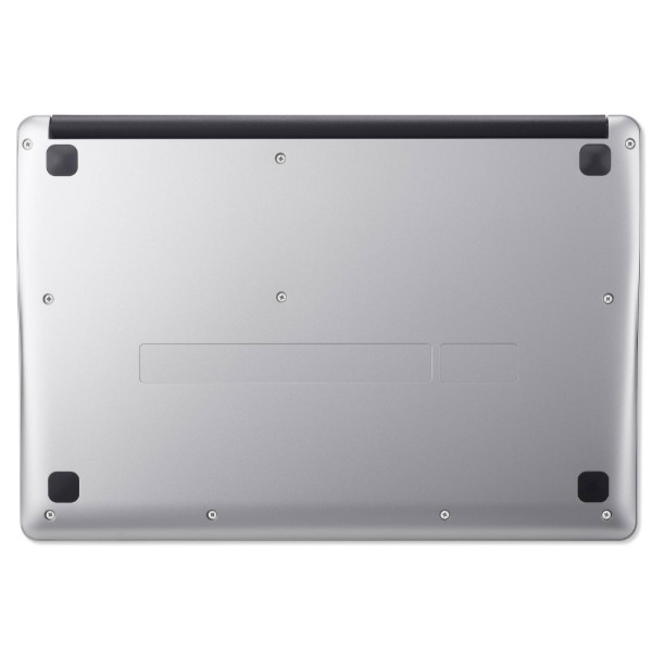 Фото - Ноутбук Acer Chromebook CB315-4H (NX.KB9EU.001) Silver