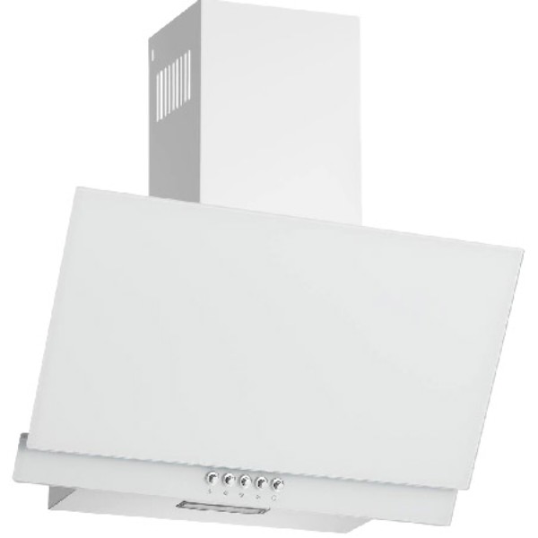 Фото - Вытяжка декоративная Pyramida NX 60 (800) B GWH