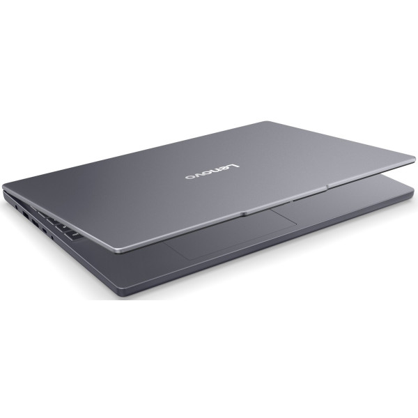 Фото - Уцінка - Ноутбук Lenovo IdeaPad Slim 3 15ARP10 (83K700E1RA) Luna Grey