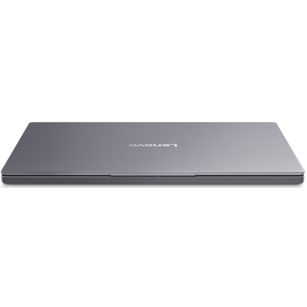 Фото - Уцінка - Ноутбук Lenovo IdeaPad Slim 3 15ARP10 (83K700E1RA) Luna Grey