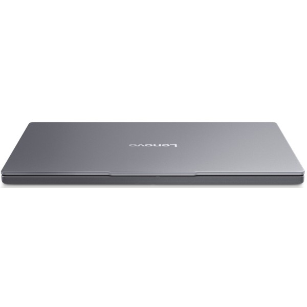Фото - Ноутбук Lenovo Ideapad Slim 3 15ARP10 (83K700TNRA) Luna Grey