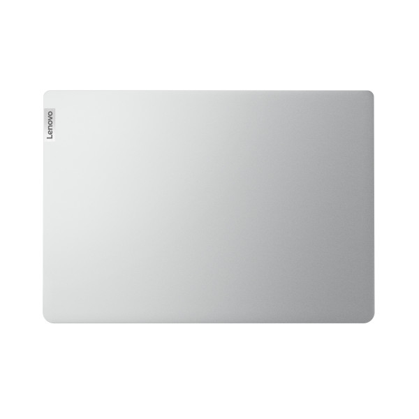 Фото - Ноутбук ігровий Lenovo IdeaPad 5 Pro 16ACH6 (82L500PPRA) Cloud Grey