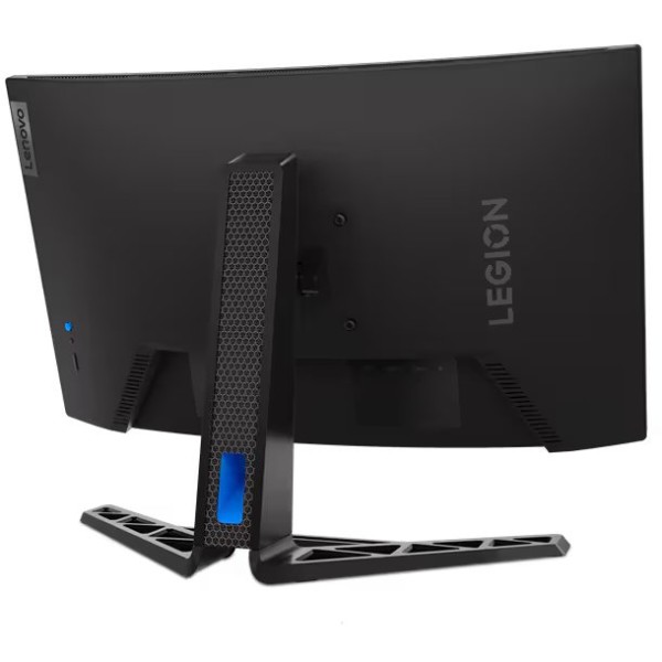 Фото - Ноутбук игровой Lenovo Gaming 3 15ACH6 (82K201NERA) Shadow Black