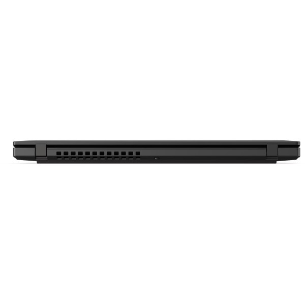 Фото - Ноутбук Lenovo ThinkPad T14 Gen 6 (21QG0025RA) Black