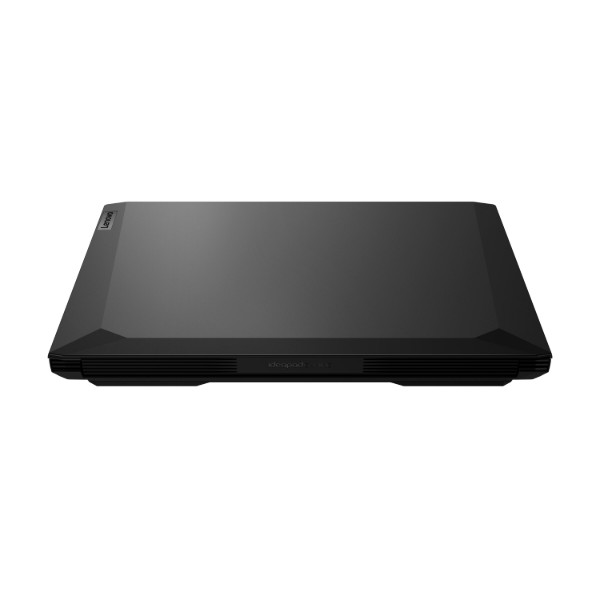 Фото - Ноутбук игровой Lenovo Gaming 3 15ACH6 (82K201NERA) Shadow Black