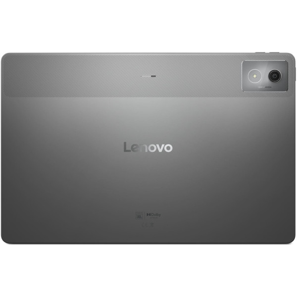 Фото - Планшет Lenovo Idea Tab Pro 12/256 WiFi (ZAE50100UA) Luna Grey + Pen