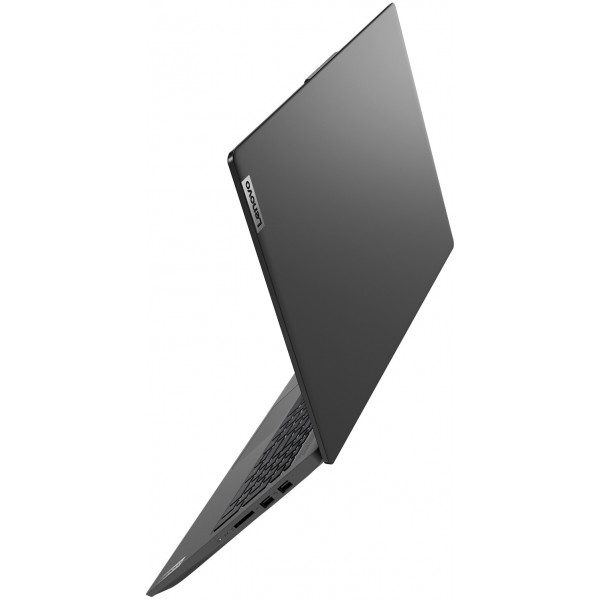 Фото - Ноутбук Lenovo IdeaPad 5 15ITL05 (82FG00EKRA) Graphite Grey