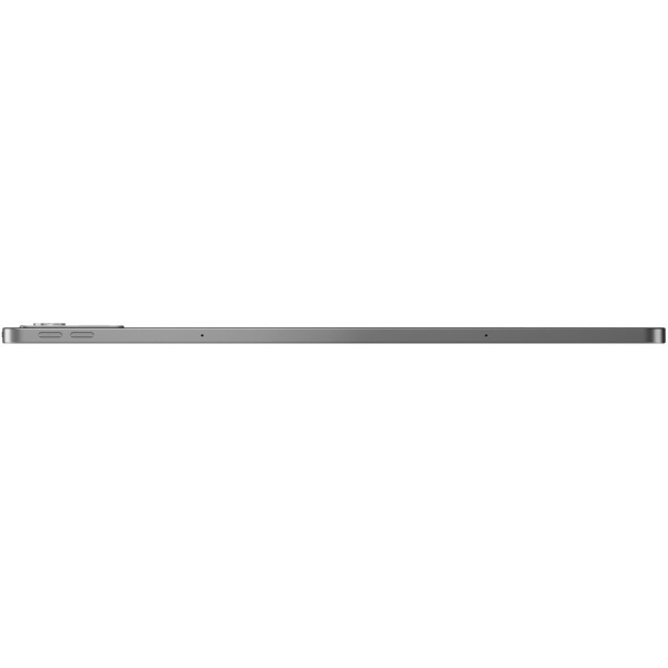 Фото - Планшет Lenovo Idea Tab Pro 12/256 WiFi (ZAE50100UA) Luna Grey + Pen