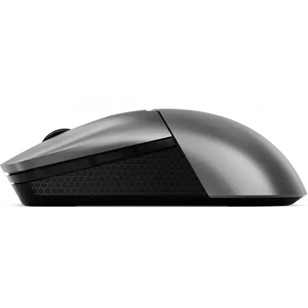 Фото - Миша бездротова ігрова Lenovo M600s Wireless GM (GY51H47354)