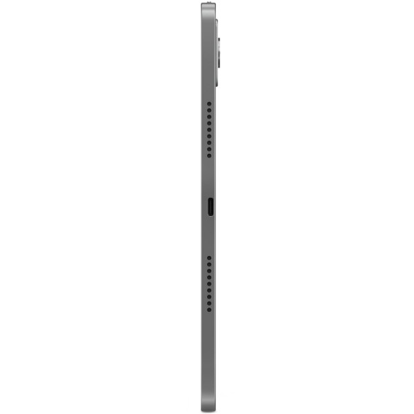 Фото - Планшет Lenovo Idea Tab Pro 12/256 WiFi (ZAE50100UA) Luna Grey + Pen