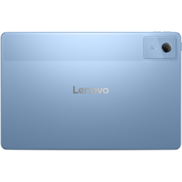 Фото - Планшет Lenovo Idea Tab 8/128 WiFi (ZAFR0799UA) Polar Blue + Pen