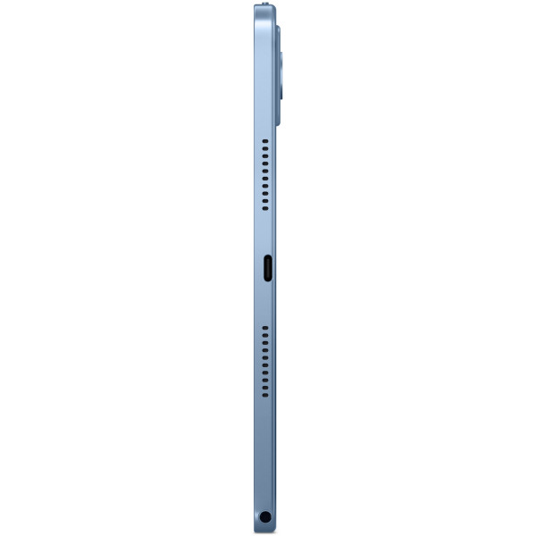 Фото - Планшет Lenovo Idea Tab 8/128 WiFi (ZAFR0799UA) Polar Blue + Pen
