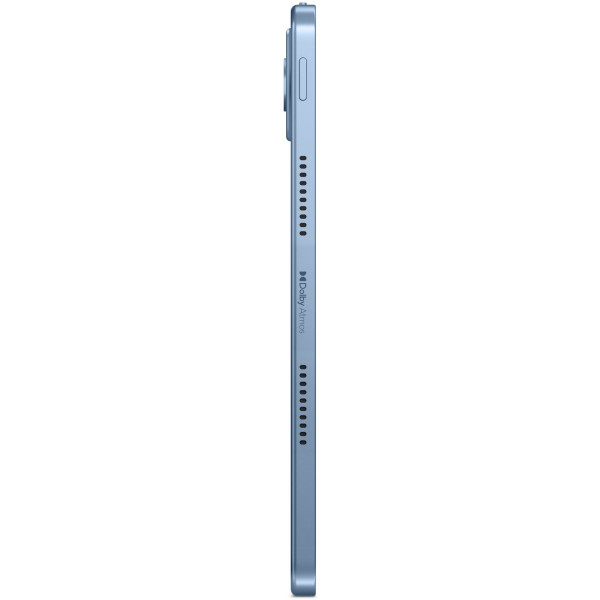 Фото - Планшет Lenovo Idea Tab 8/128 WiFi (ZAFR0799UA) Polar Blue + Pen