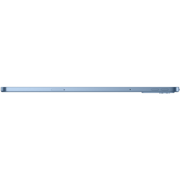 Фото - Планшет Lenovo Idea Tab 8/128 WiFi (ZAFR0799UA) Polar Blue + Pen