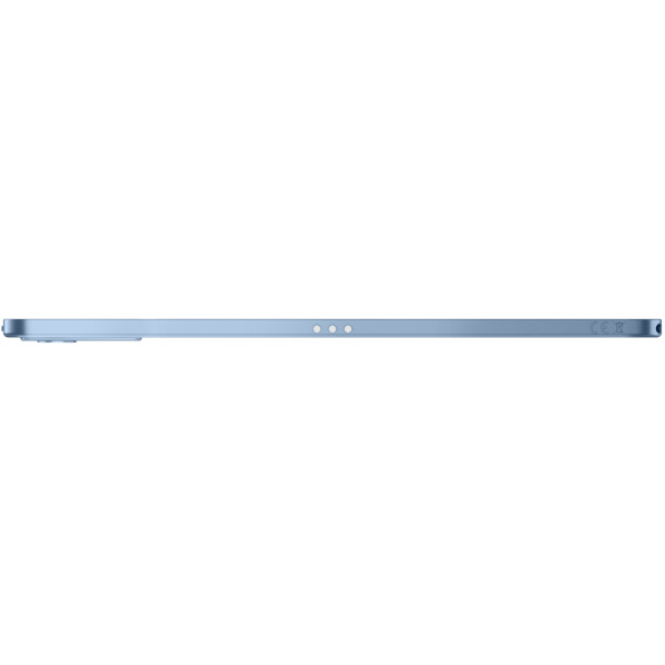 Фото - Планшет Lenovo Idea Tab 8/128 WiFi (ZAFR0799UA) Polar Blue + Pen