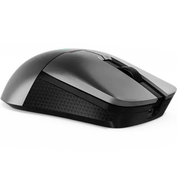 Фото - Миша бездротова ігрова Lenovo M600s Wireless GM (GY51H47354)