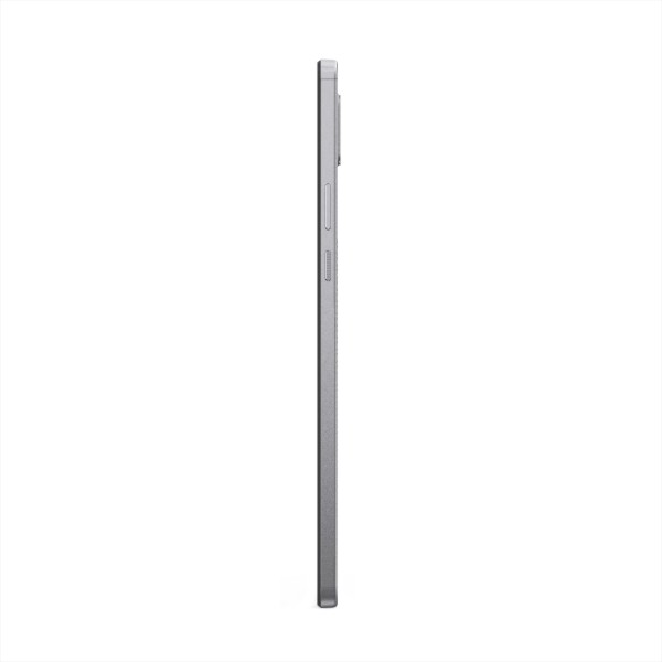 Фото - Планшет Lenovo Tab M9 4/64 WiFi (ZAC30085UA) Arctic Grey + Case & Film