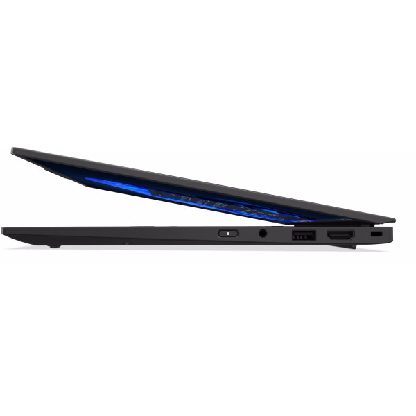 Фото - Ноутбук Lenovo ThinkPad X1 Carbon Gen 13 (21NS004TRA) Black
