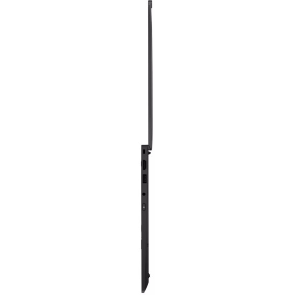 Фото - Ноутбук Lenovo ThinkPad X1 Carbon Gen 13 (21NS004TRA) Black