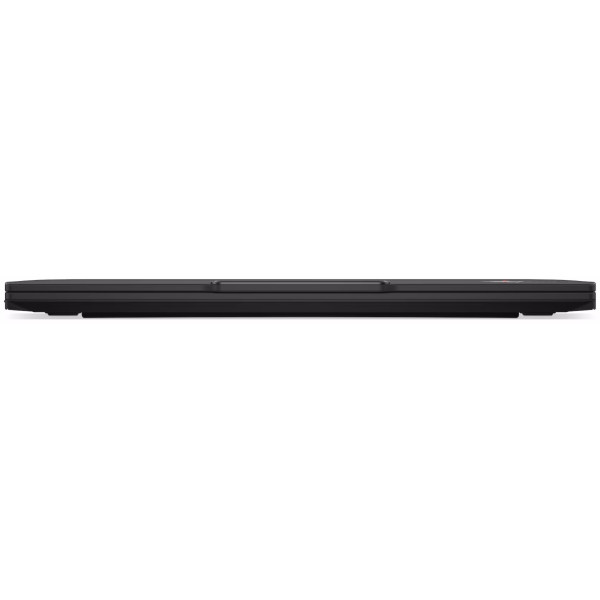 Фото - Ноутбук Lenovo ThinkPad X1 Carbon Gen 13 (21NS004TRA) Black