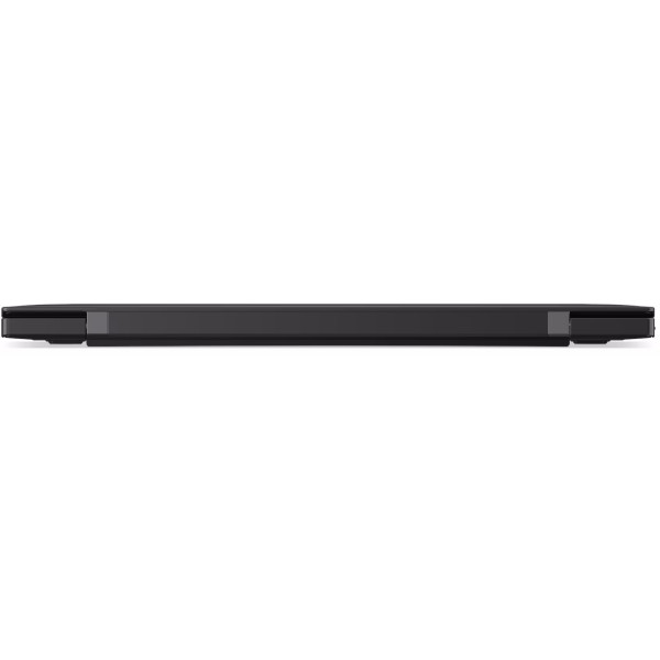 Фото - Ноутбук Lenovo ThinkPad X1 Carbon Gen 13 (21NS004TRA) Black