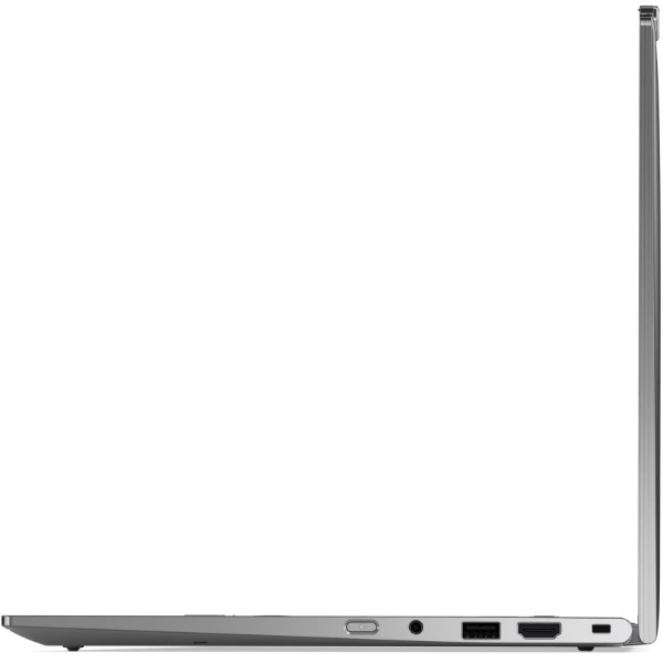 Фото - Ноутбук Lenovo ThinkPad X1 2-in-1 G10 (21NVS0LJ00) Silver