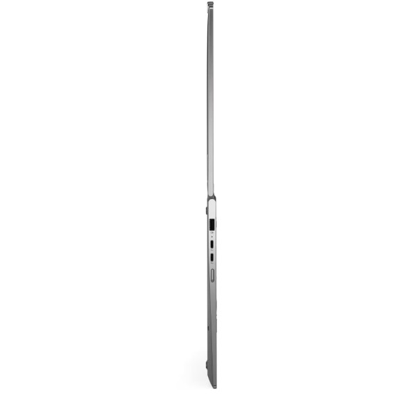 Фото - Ноутбук Lenovo ThinkPad X1 2-in-1 G10 (21NVS0LJ00) Silver