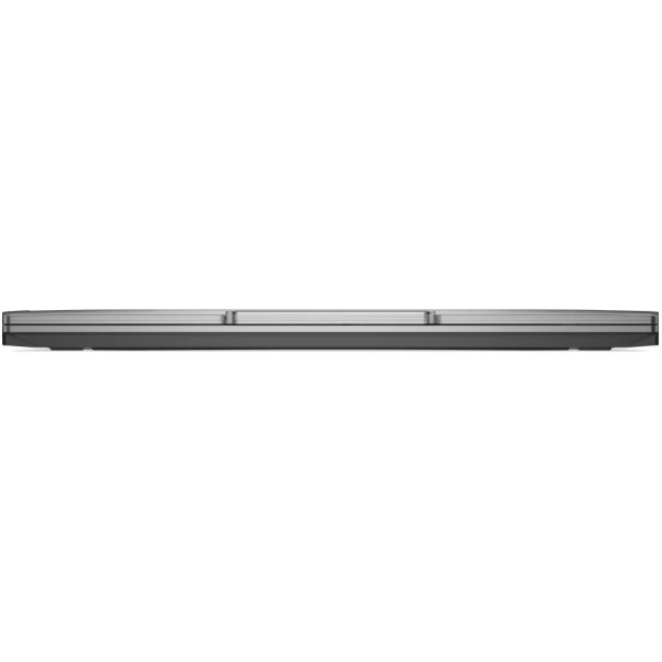 Фото - Ноутбук Lenovo ThinkPad X1 2-in-1 G10 (21NVS0LJ00) Silver
