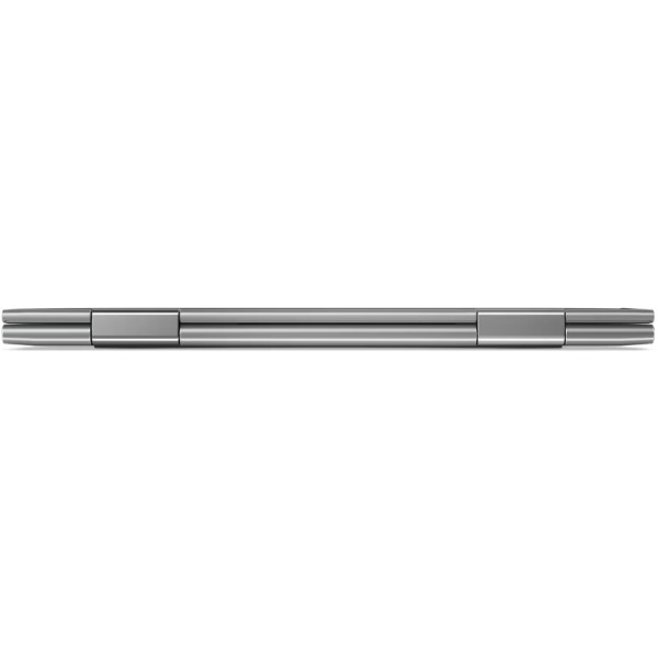 Фото - Ноутбук Lenovo ThinkPad X1 2-in-1 G10 (21NVS0LJ00) Silver