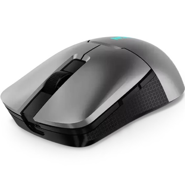 Фото - Миша бездротова ігрова Lenovo M600s Wireless GM (GY51H47354)