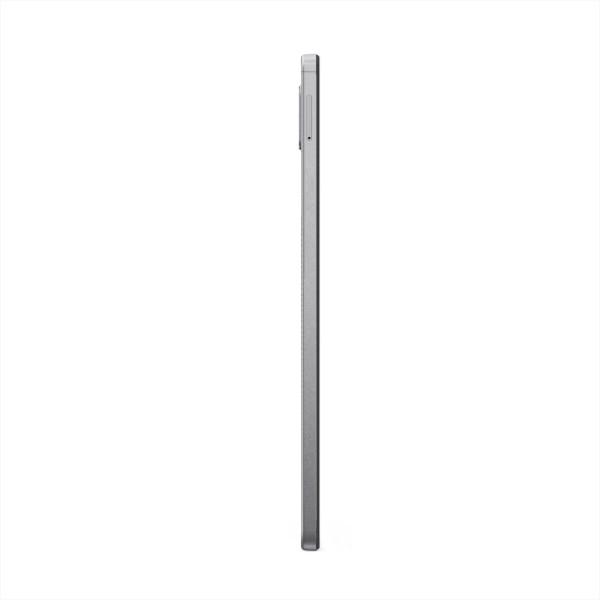 Фото - Планшет Lenovo Tab M9 4/64 WiFi (ZAC30085UA) Arctic Grey + Case & Film