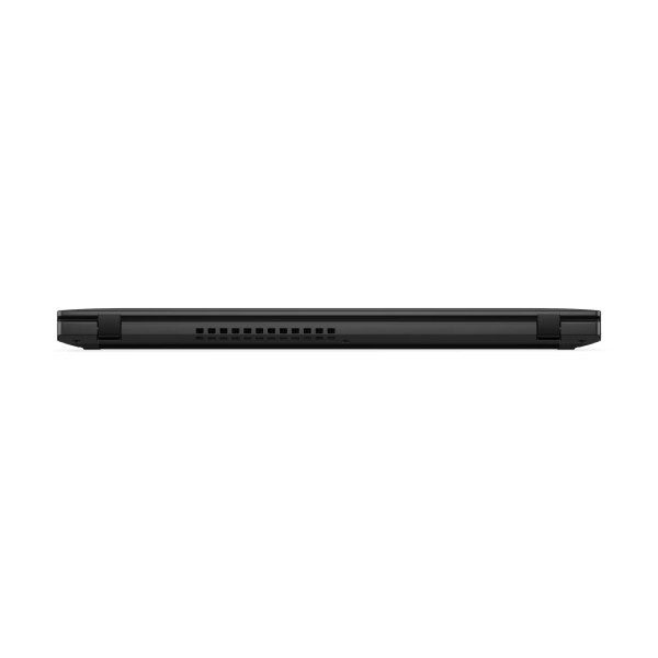 Фото - Ноутбук Lenovo ThinkPad T16 Gen 4 (21QQS0MY00) Black