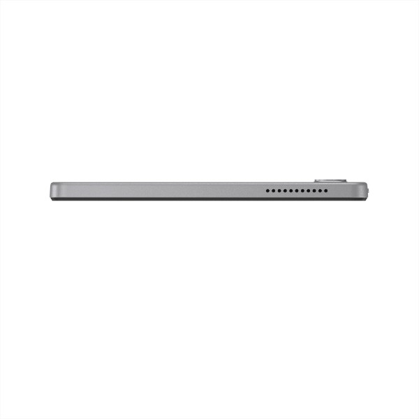 Фото - Планшет Lenovo Tab M9 4/64 WiFi (ZAC30085UA) Arctic Grey + Case & Film