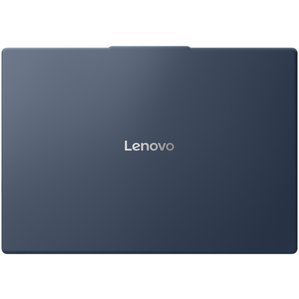Фото - Ноутбук Lenovo IdeaPad Slim 3 16IRH10 (83K20089RA) Cosmic Blue