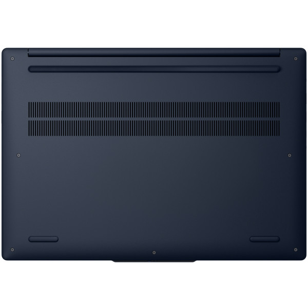Фото - Ноутбук Lenovo IdeaPad Slim 3 16IRH10 (83K20089RA) Cosmic Blue