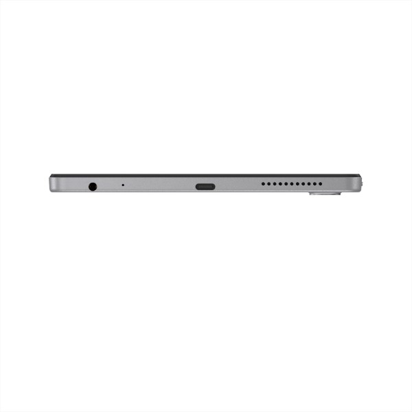 Фото - Планшет Lenovo Tab M9 4/64 WiFi (ZAC30085UA) Arctic Grey + Case & Film