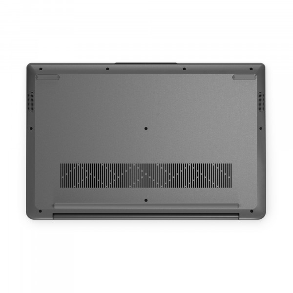 Фото - Ноутбук Lenovo IdeaPad 3 15IAU7 (82RK00S7RA) Arctic Grey
