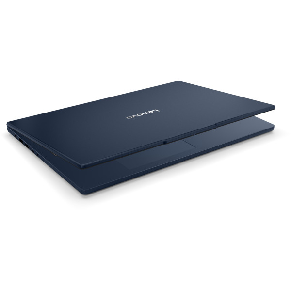 Фото - Ноутбук Lenovo IdeaPad Slim 3 16IRH10 (83K20089RA) Cosmic Blue